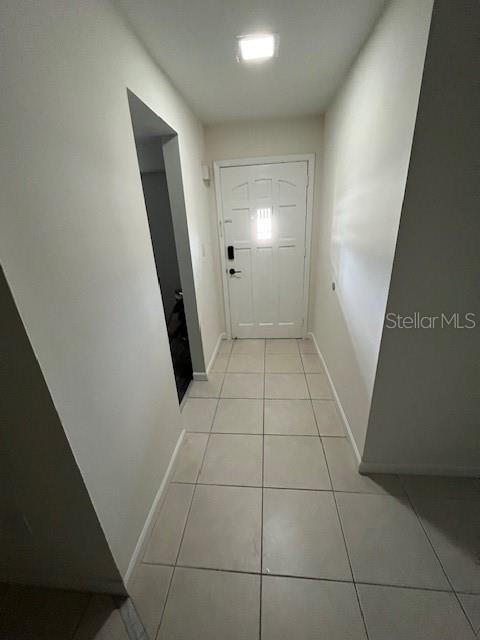 Image 12 of 37 For 3504 Beneva Road 209