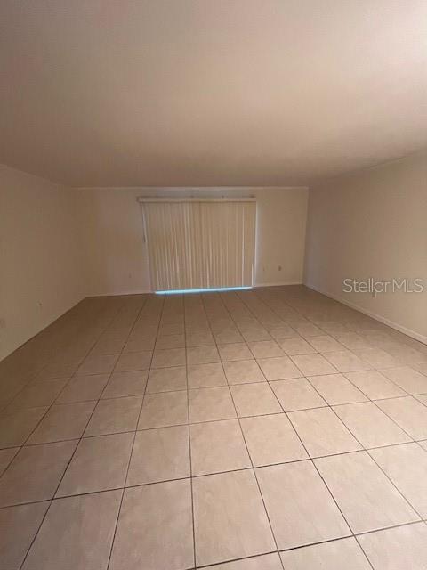 Image 16 of 37 For 3504 Beneva Road 209