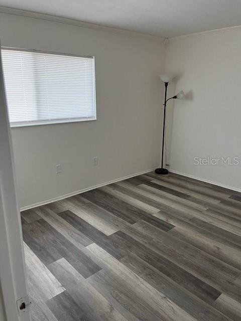 Image 20 of 37 For 3504 Beneva Road 209