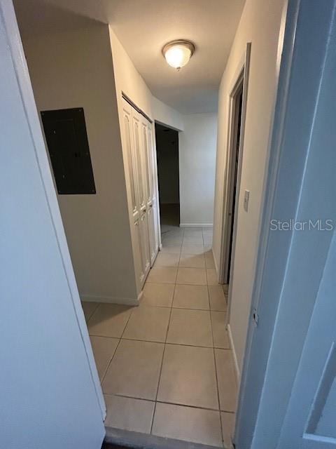Image 21 of 37 For 3504 Beneva Road 209