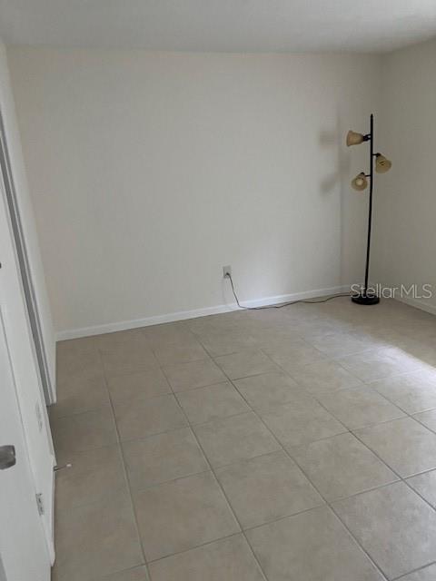 Image 24 of 37 For 3504 Beneva Road 209