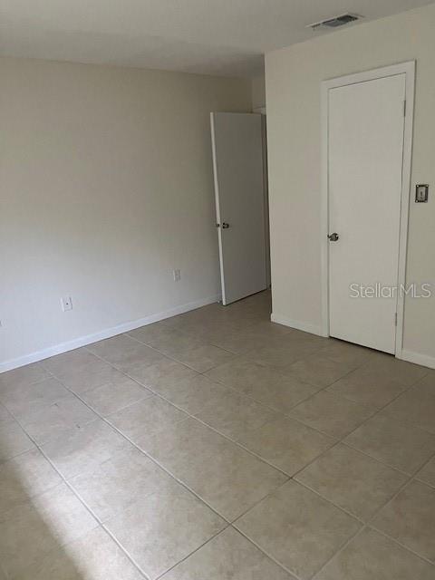 Image 25 of 37 For 3504 Beneva Road 209