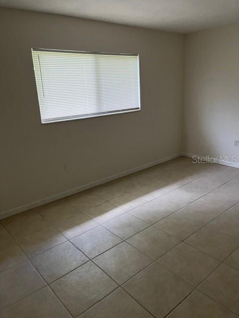 Image 33 of 37 For 3504 Beneva Road 209