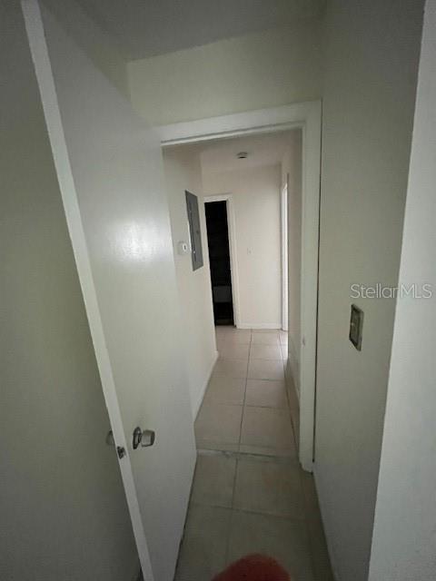 Image 34 of 37 For 3504 Beneva Road 209