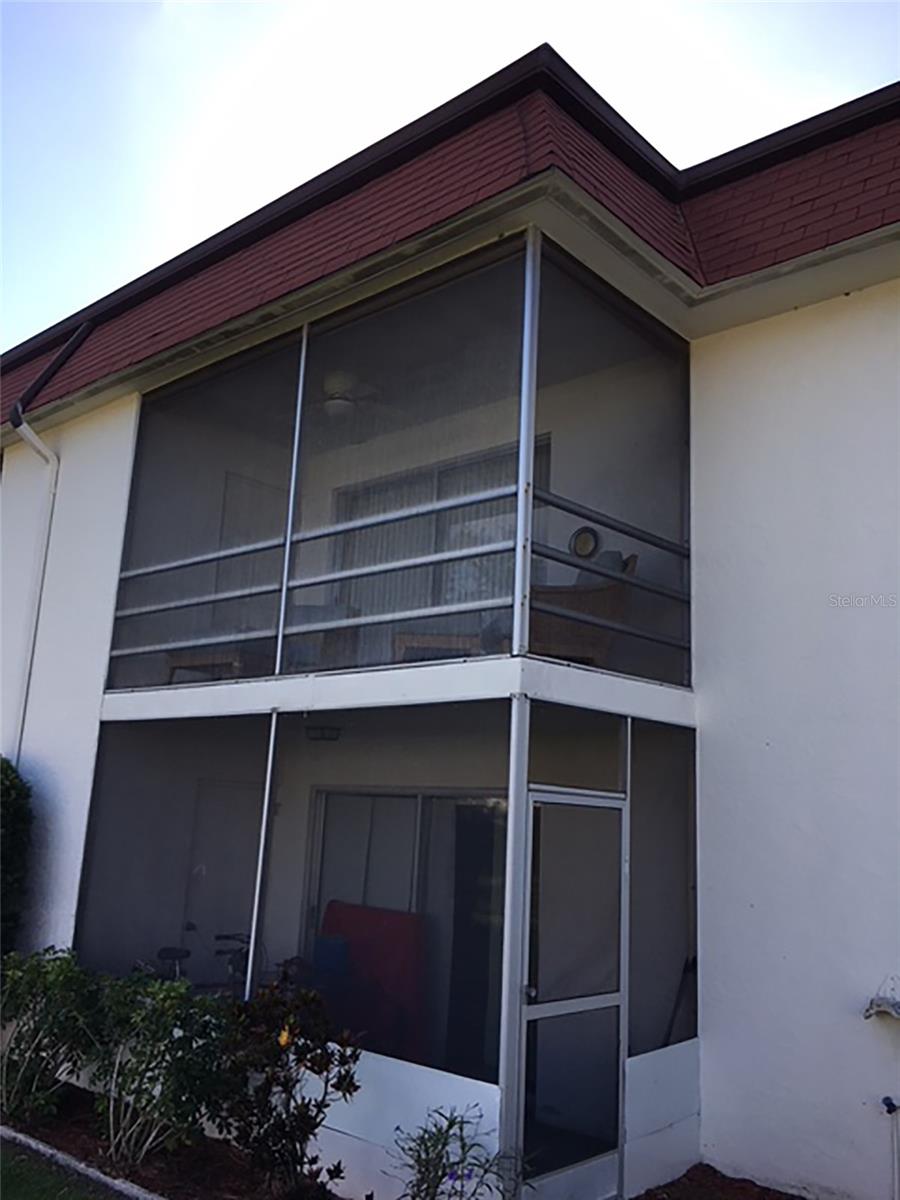 Image 36 of 37 For 3504 Beneva Road 209