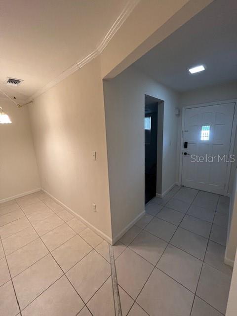 Image 5 of 37 For 3504 Beneva Road 209
