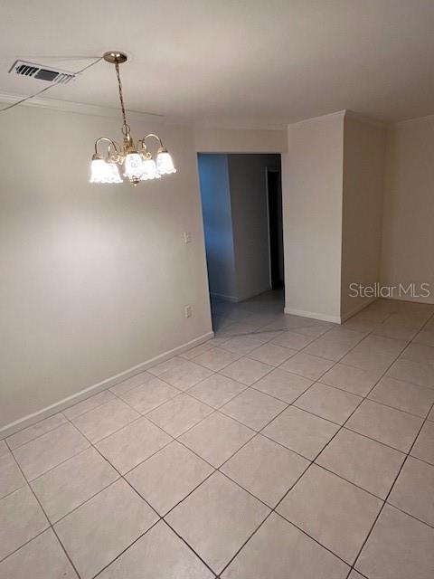 Image 9 of 37 For 3504 Beneva Road 209