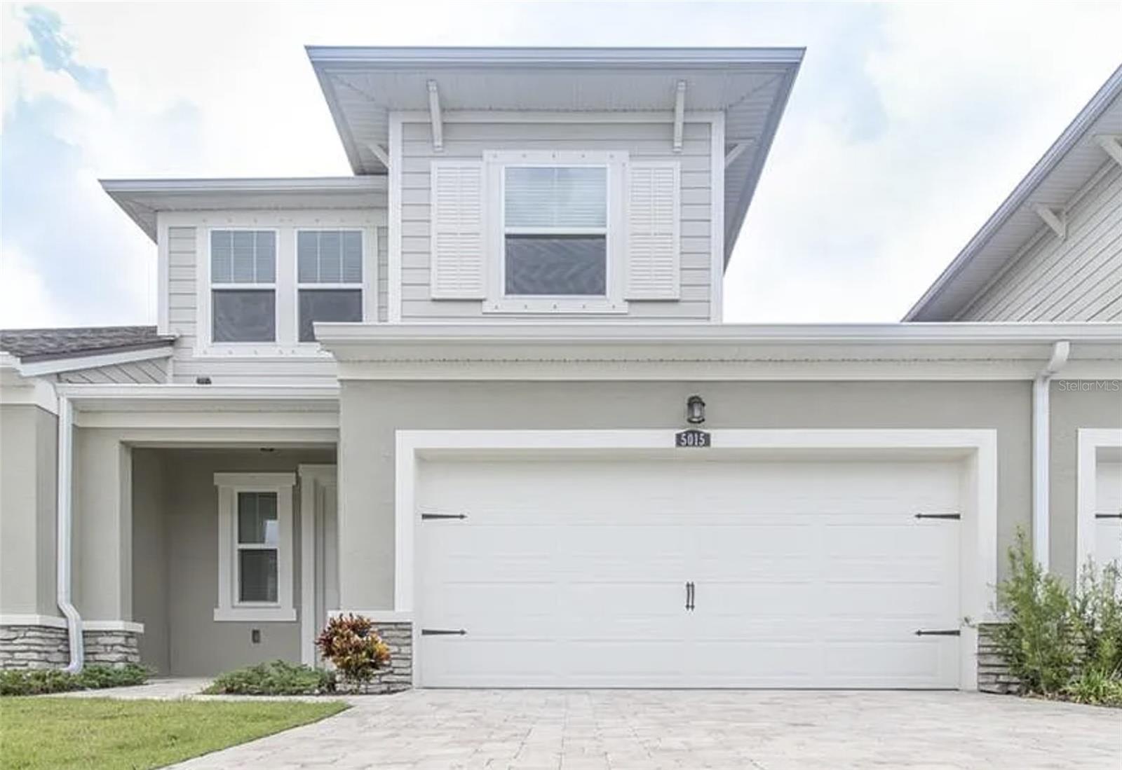 Details for 5015 Course Drive, SARASOTA, FL 34232
