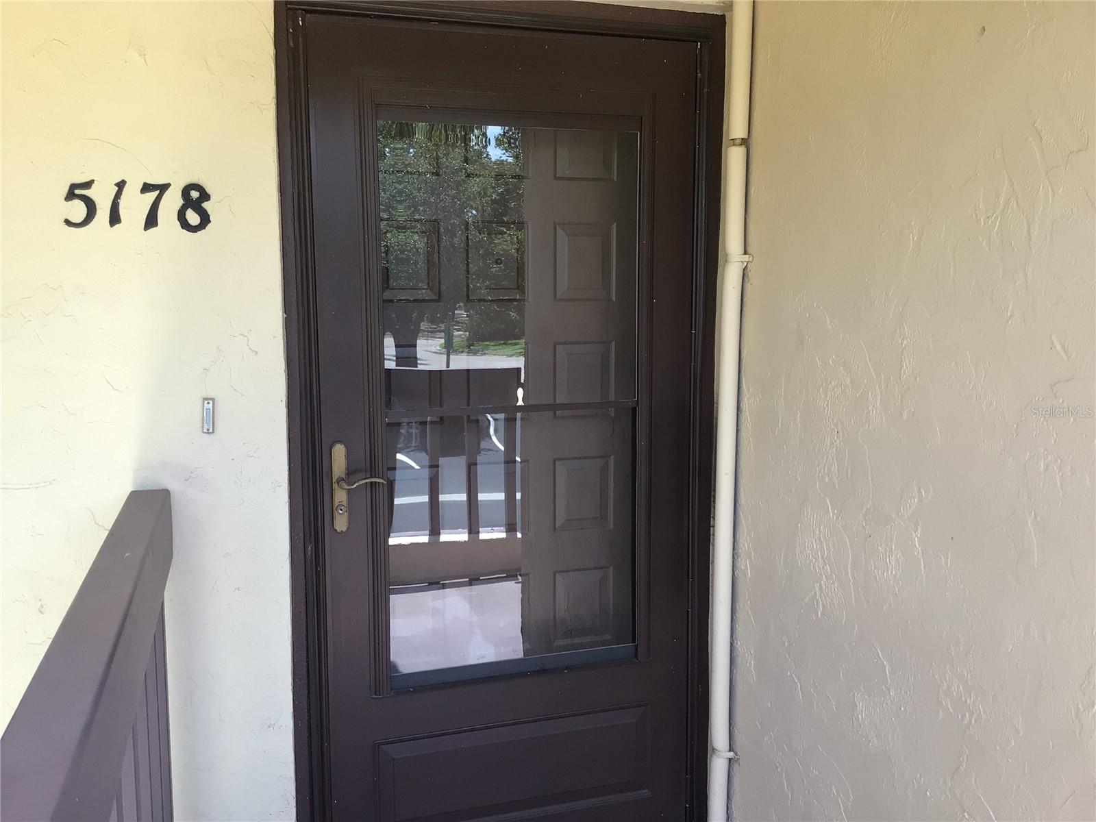 Details for 5178 Lake Village Drive  86, SARASOTA, FL 34235
