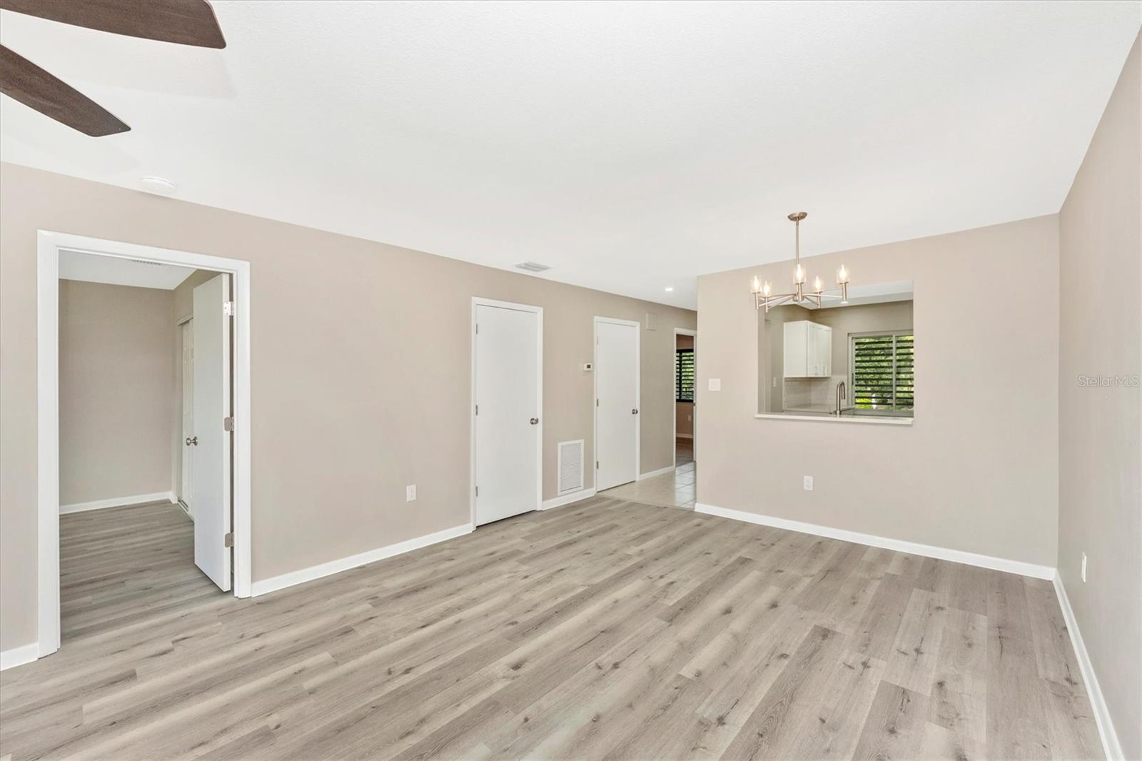 Image 36 of 50 For 5178 Lake Village Drive  86