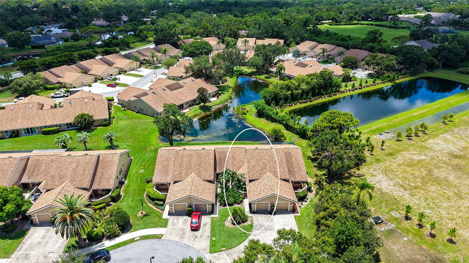 Details for 5720 Monte Rosso Road, SARASOTA, FL 34243