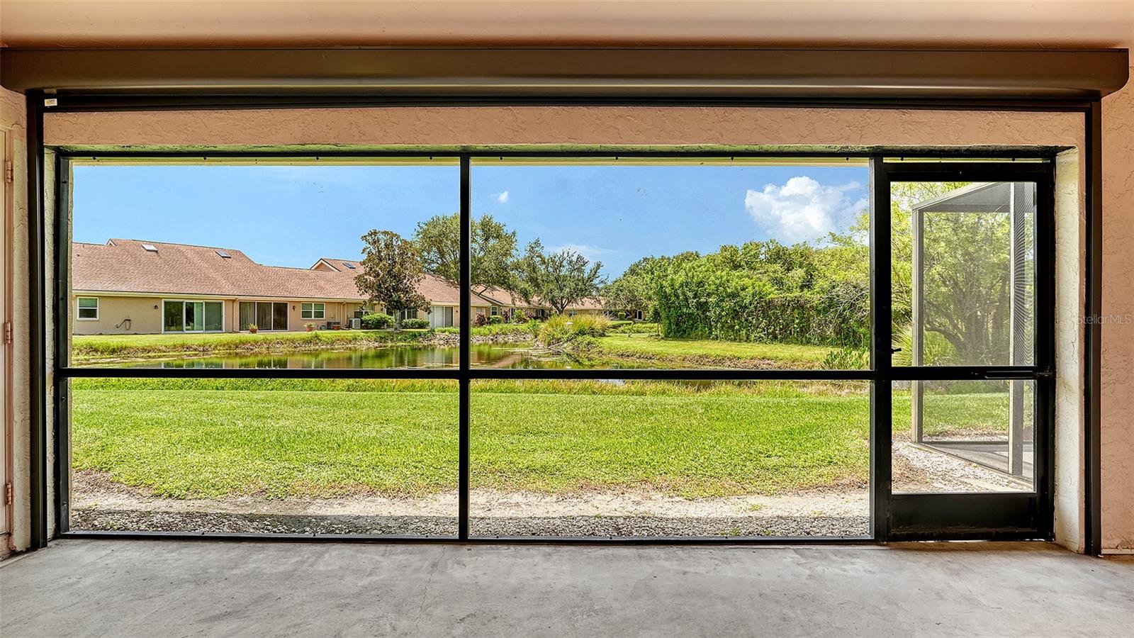Image 10 of 47 For 5720 Monte Rosso Road
