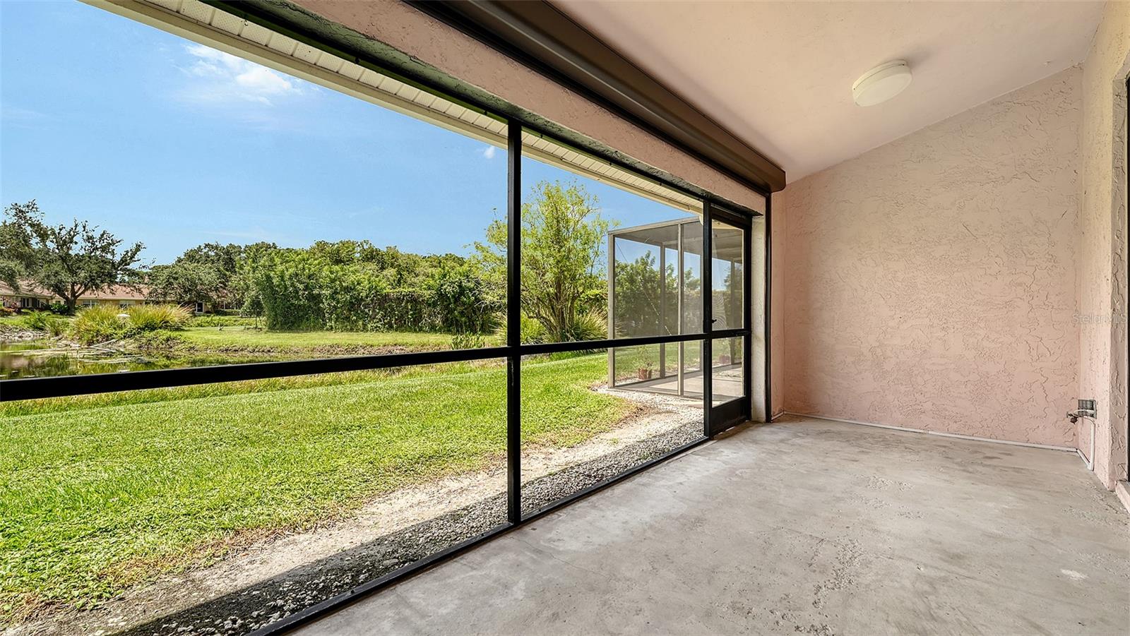 Image 11 of 47 For 5720 Monte Rosso Road