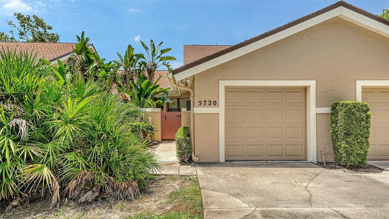 Image 3 of 47 For 5720 Monte Rosso Road