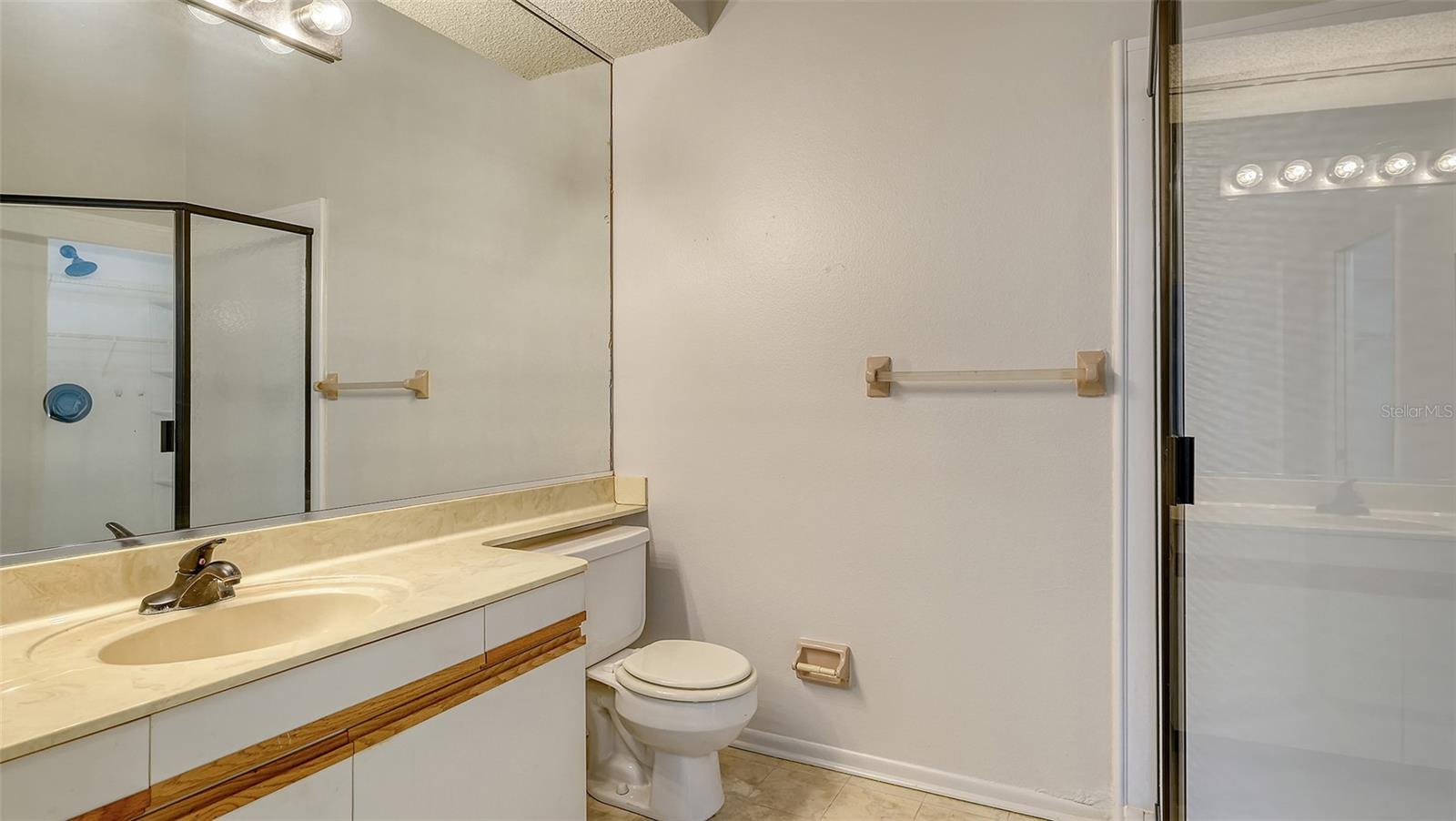 Image 31 of 47 For 5720 Monte Rosso Road