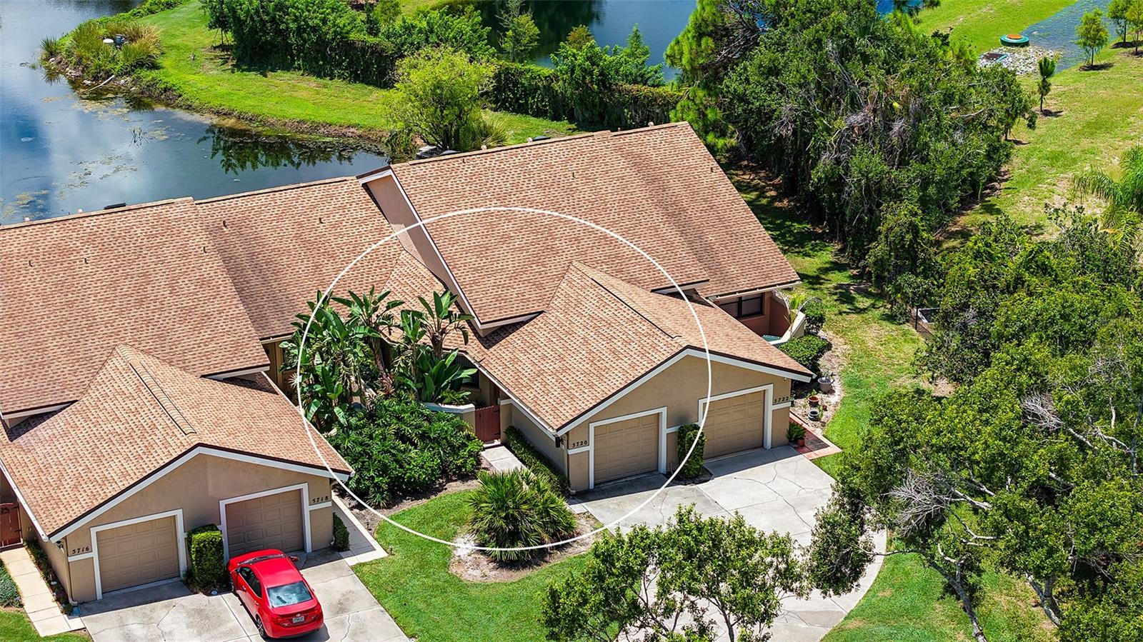 Image 34 of 47 For 5720 Monte Rosso Road