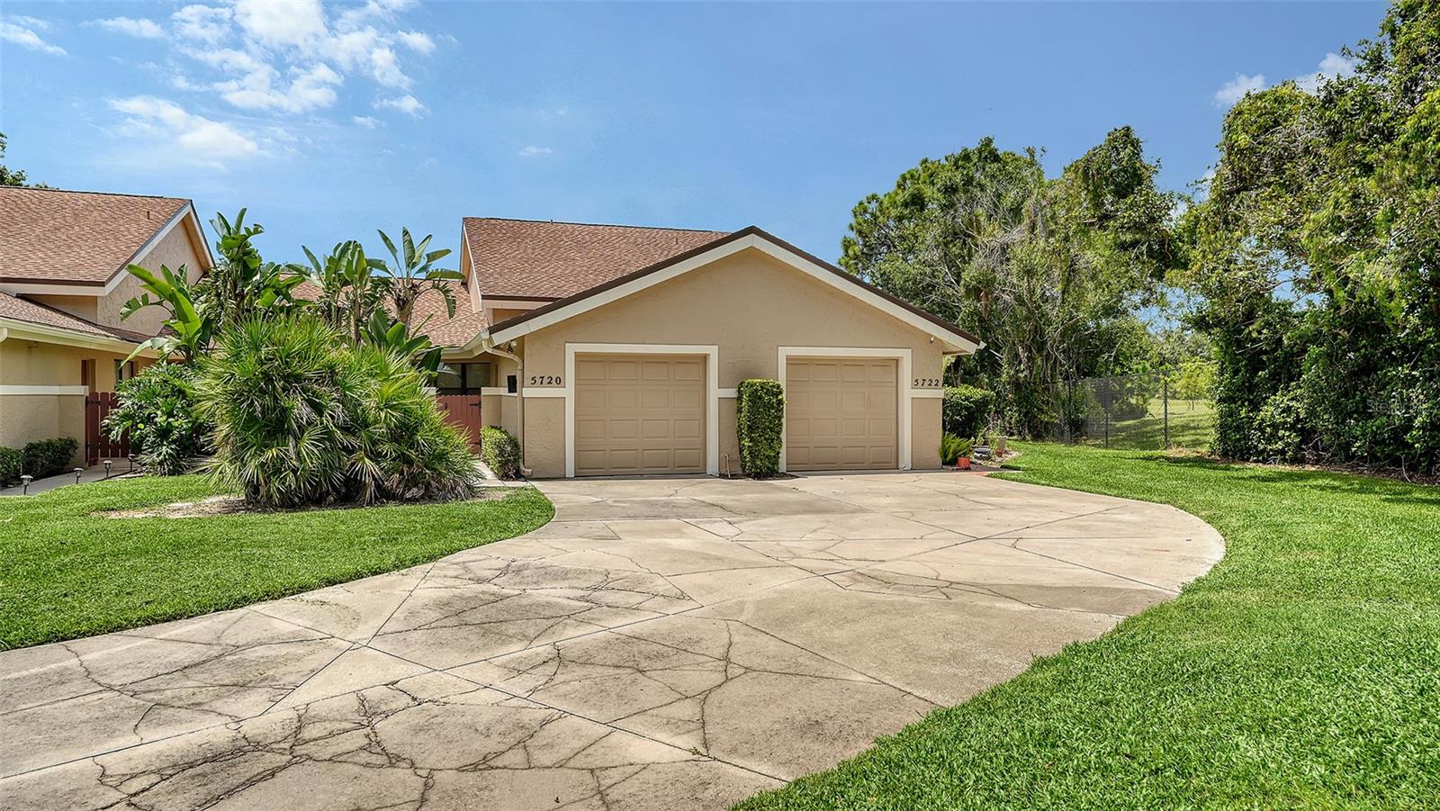 Image 35 of 47 For 5720 Monte Rosso Road