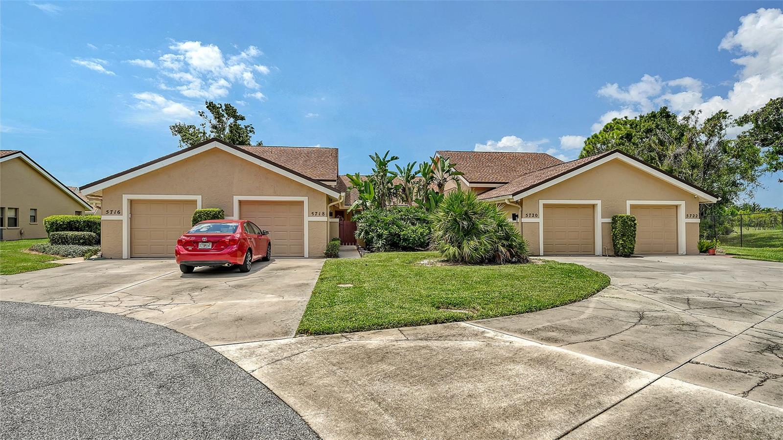 Image 36 of 47 For 5720 Monte Rosso Road