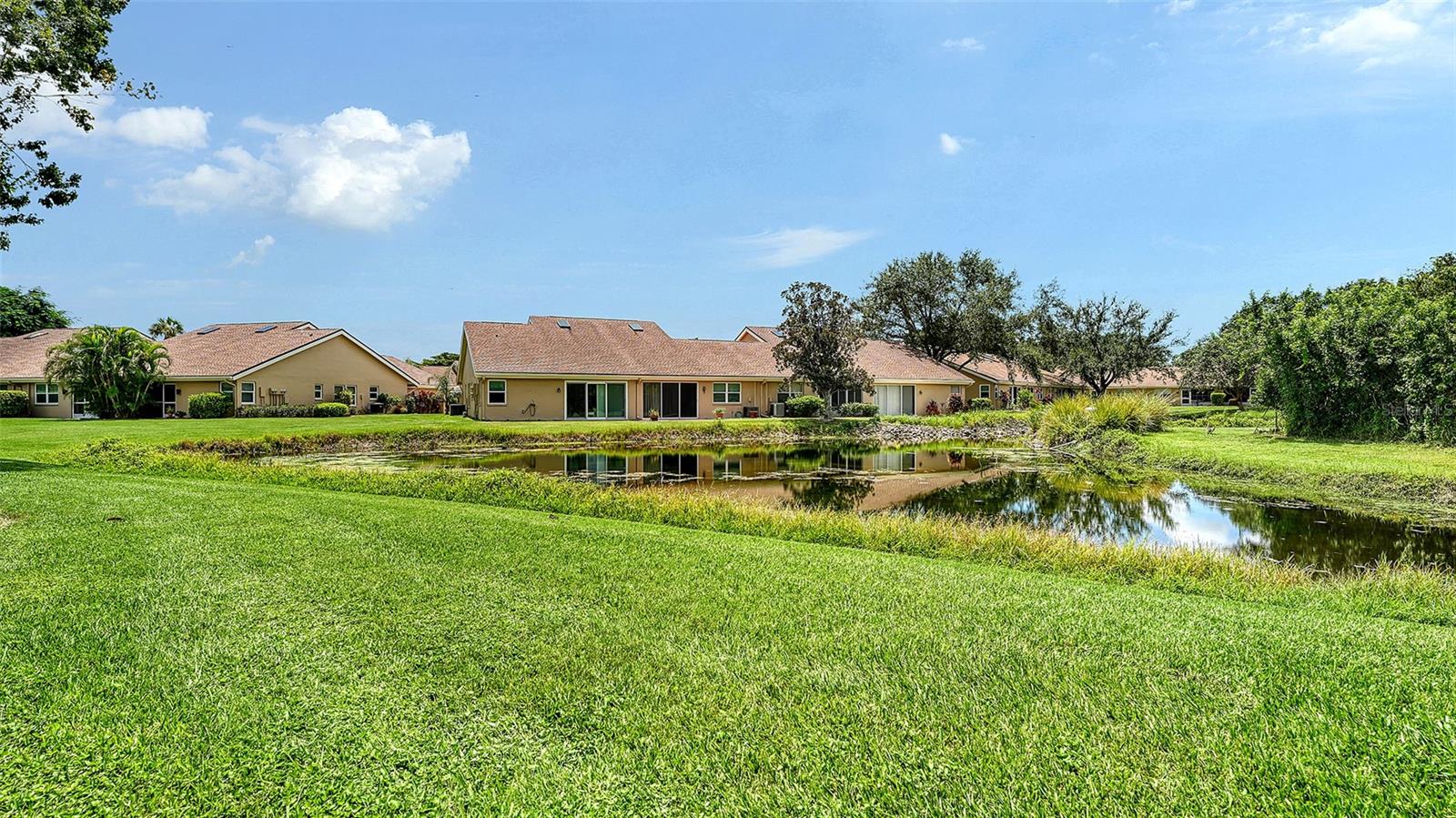 Image 37 of 47 For 5720 Monte Rosso Road