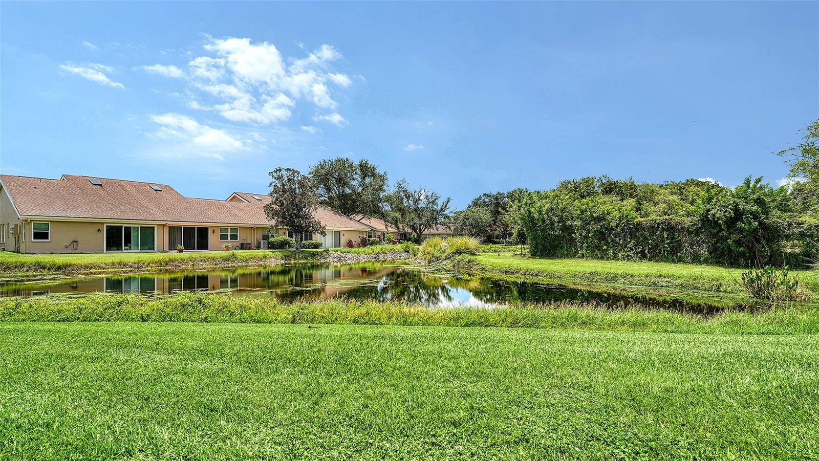 Image 38 of 47 For 5720 Monte Rosso Road