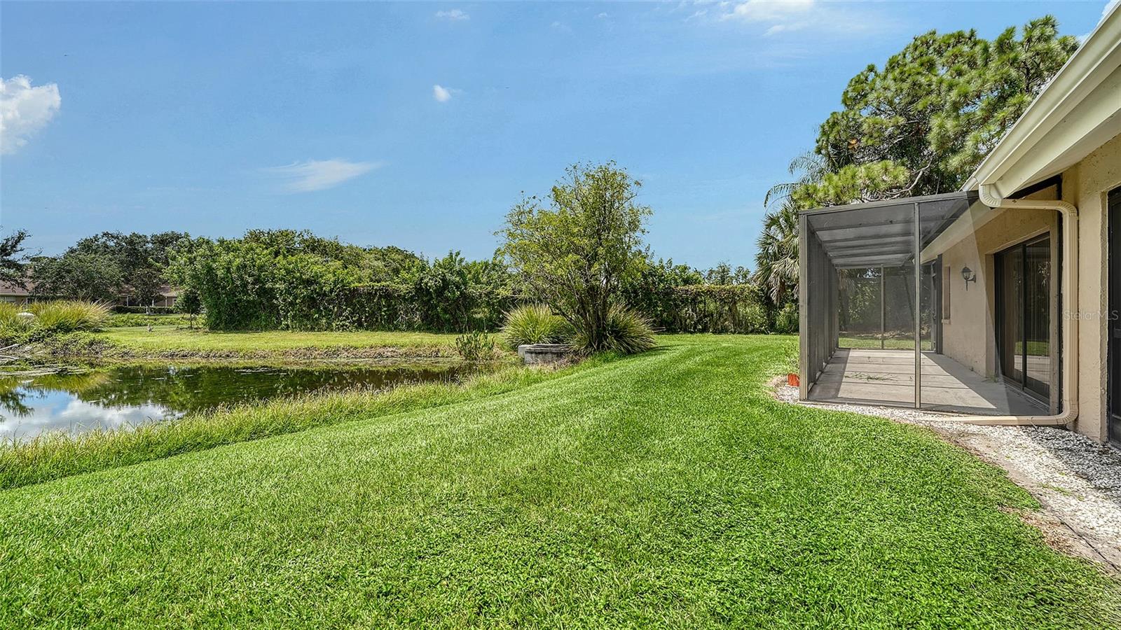 Image 39 of 47 For 5720 Monte Rosso Road