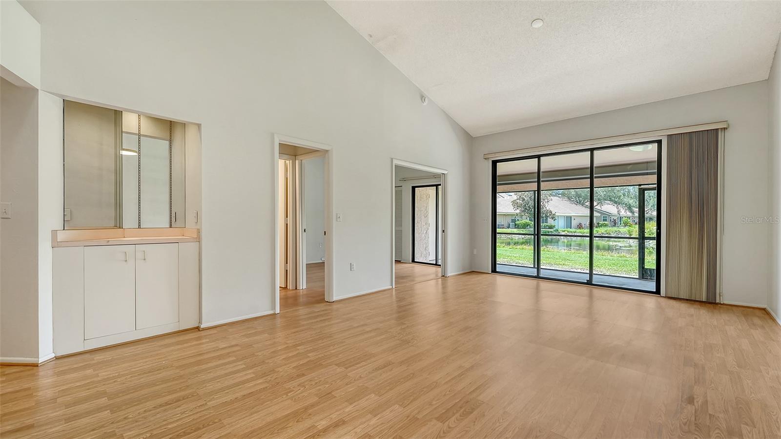 Image 7 of 47 For 5720 Monte Rosso Road