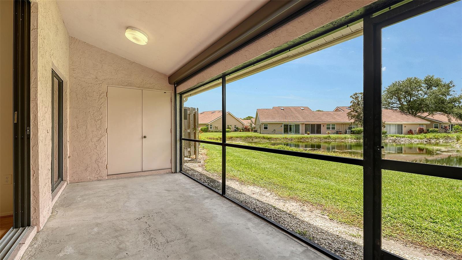 Image 9 of 47 For 5720 Monte Rosso Road
