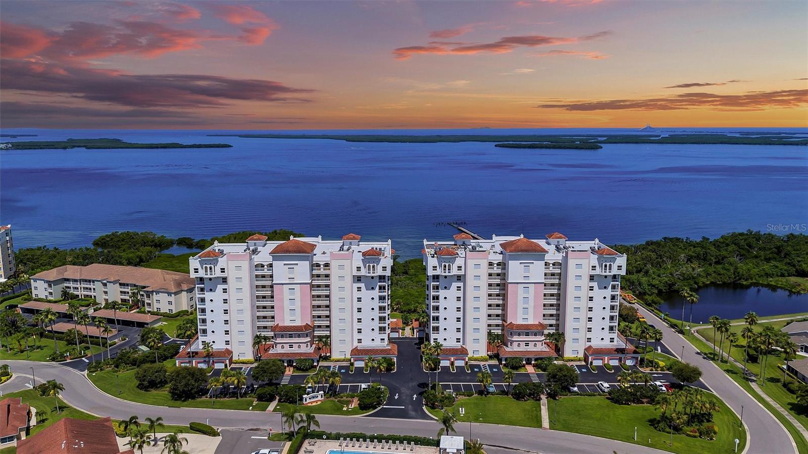 Details for 2825 Terra Ceia Bay Boulevard 1902, PALMETTO, FL 34221