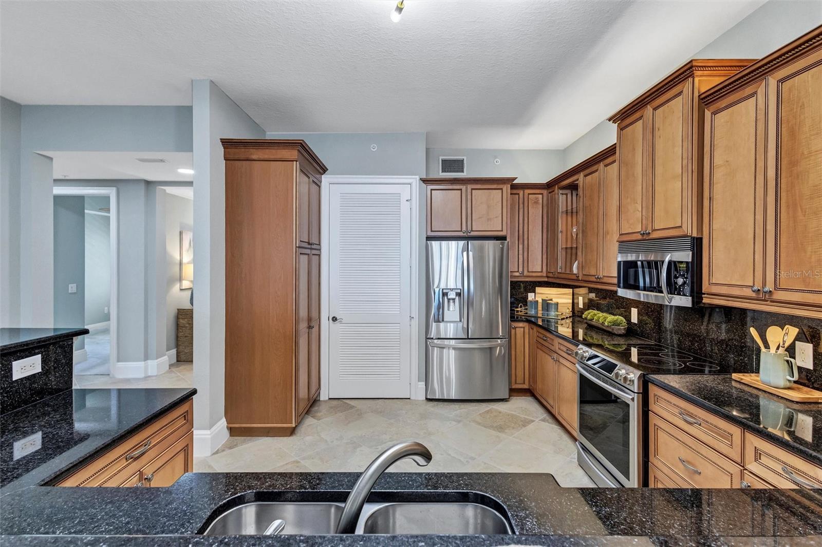 Image 10 of 47 For 2825 Terra Ceia Bay Boulevard 1902