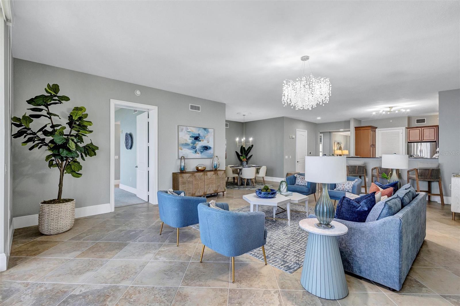 Image 11 of 47 For 2825 Terra Ceia Bay Boulevard 1902
