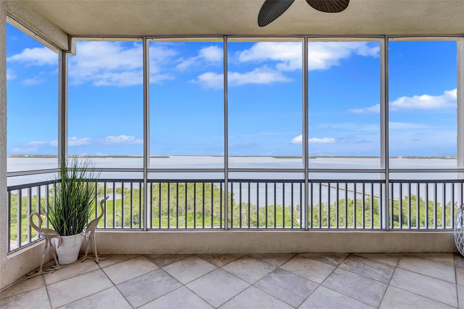 Image 12 of 47 For 2825 Terra Ceia Bay Boulevard 1902