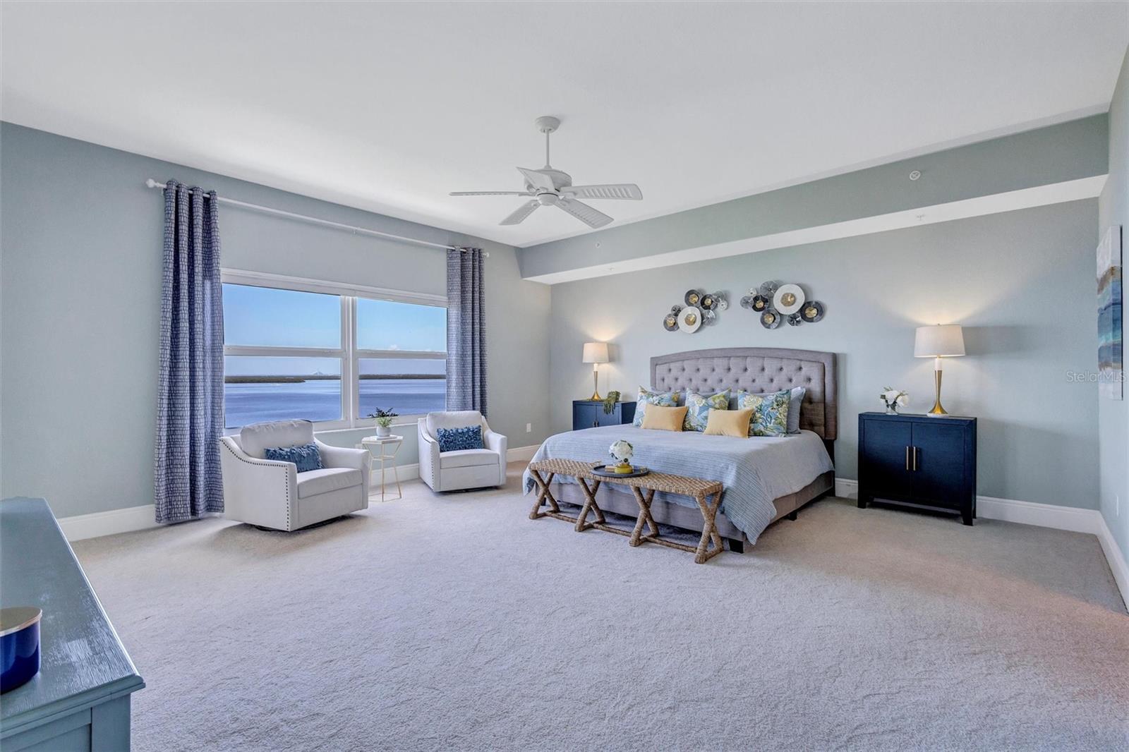 Image 13 of 47 For 2825 Terra Ceia Bay Boulevard 1902