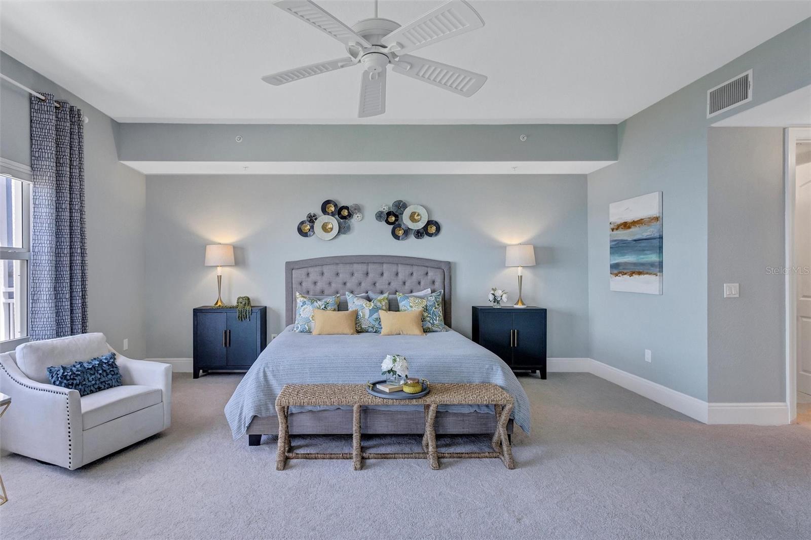 Image 14 of 47 For 2825 Terra Ceia Bay Boulevard 1902