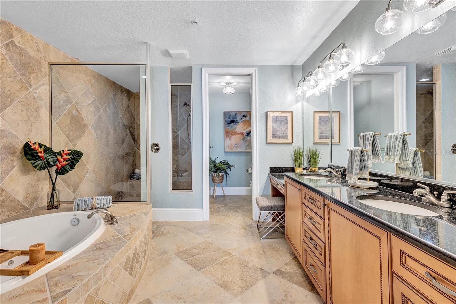 Image 17 of 47 For 2825 Terra Ceia Bay Boulevard 1902