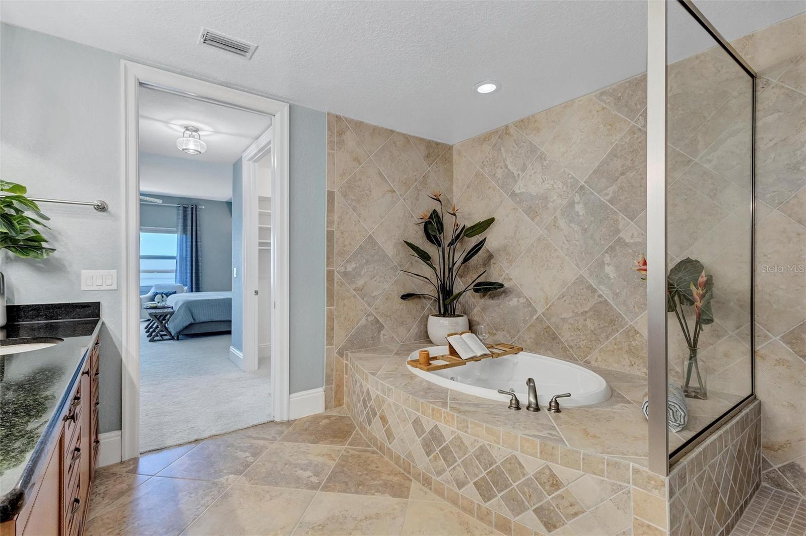 Image 18 of 47 For 2825 Terra Ceia Bay Boulevard 1902