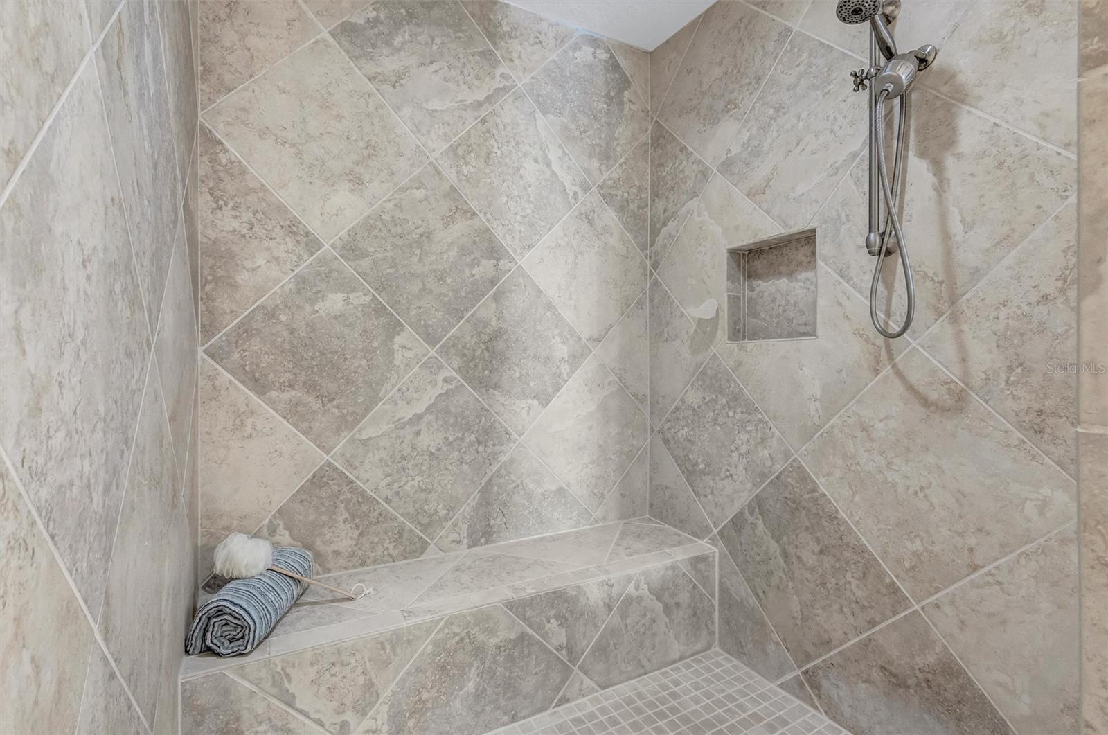 Image 19 of 47 For 2825 Terra Ceia Bay Boulevard 1902
