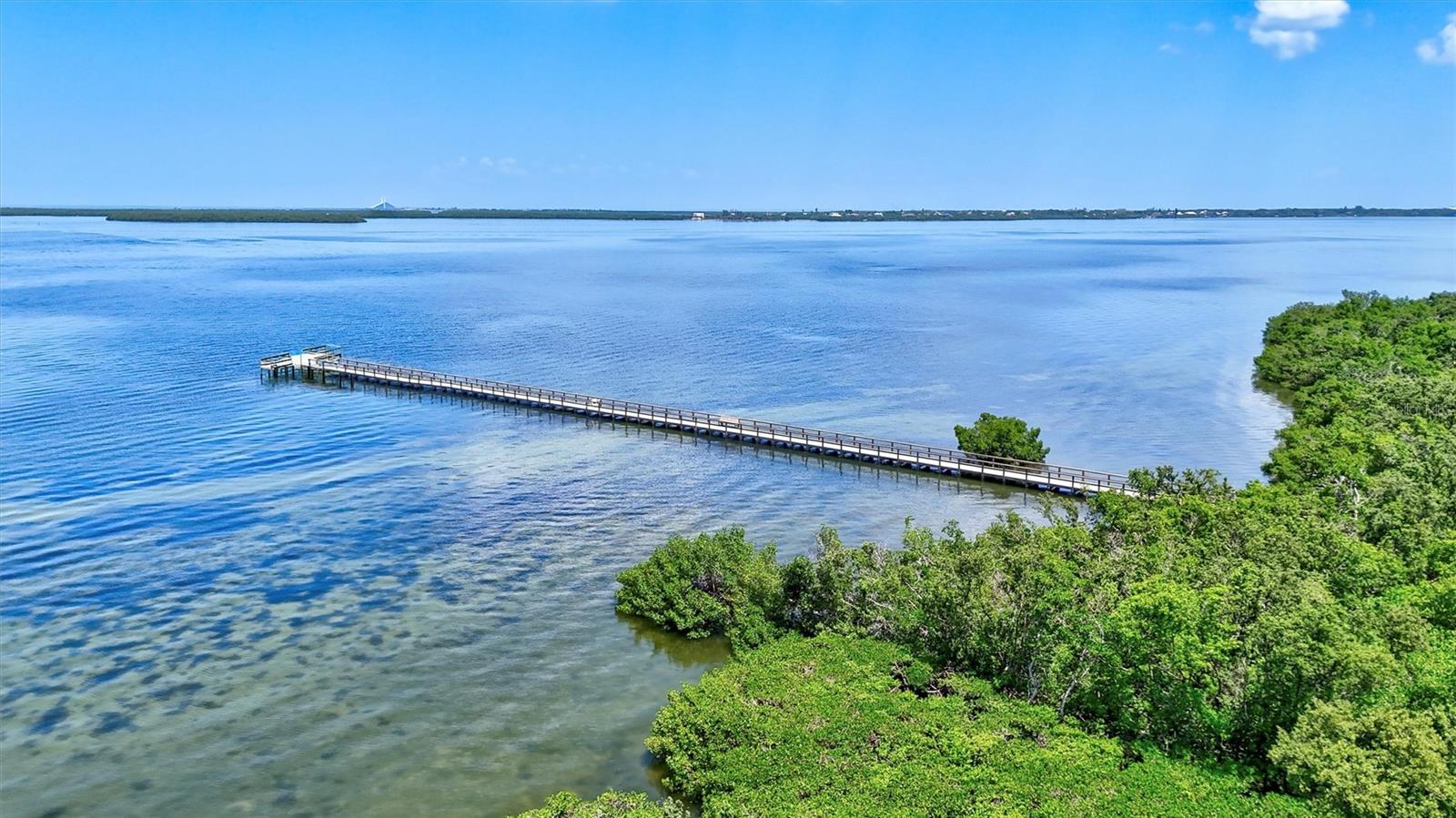 Image 2 of 47 For 2825 Terra Ceia Bay Boulevard 1902
