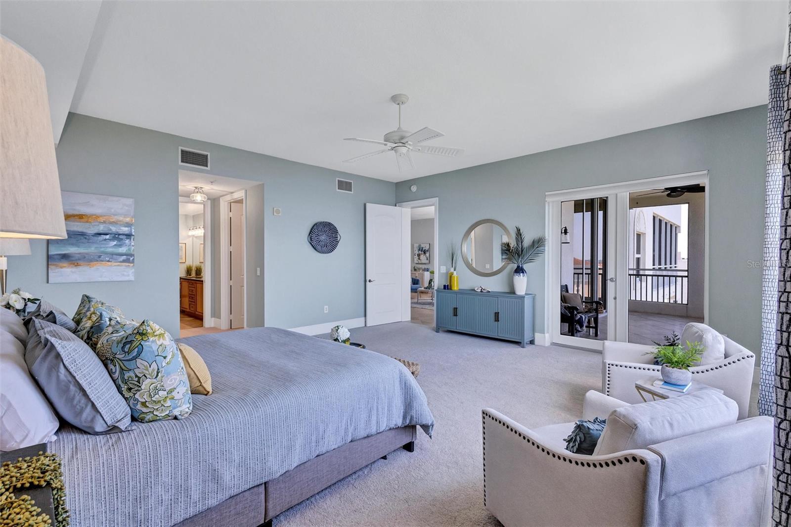 Image 20 of 47 For 2825 Terra Ceia Bay Boulevard 1902