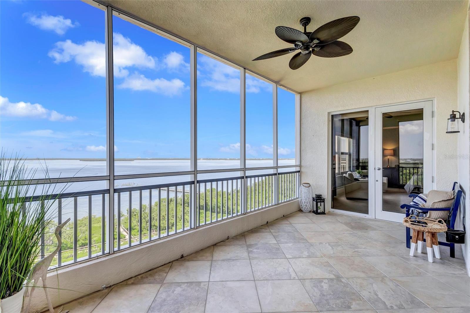 Image 21 of 47 For 2825 Terra Ceia Bay Boulevard 1902