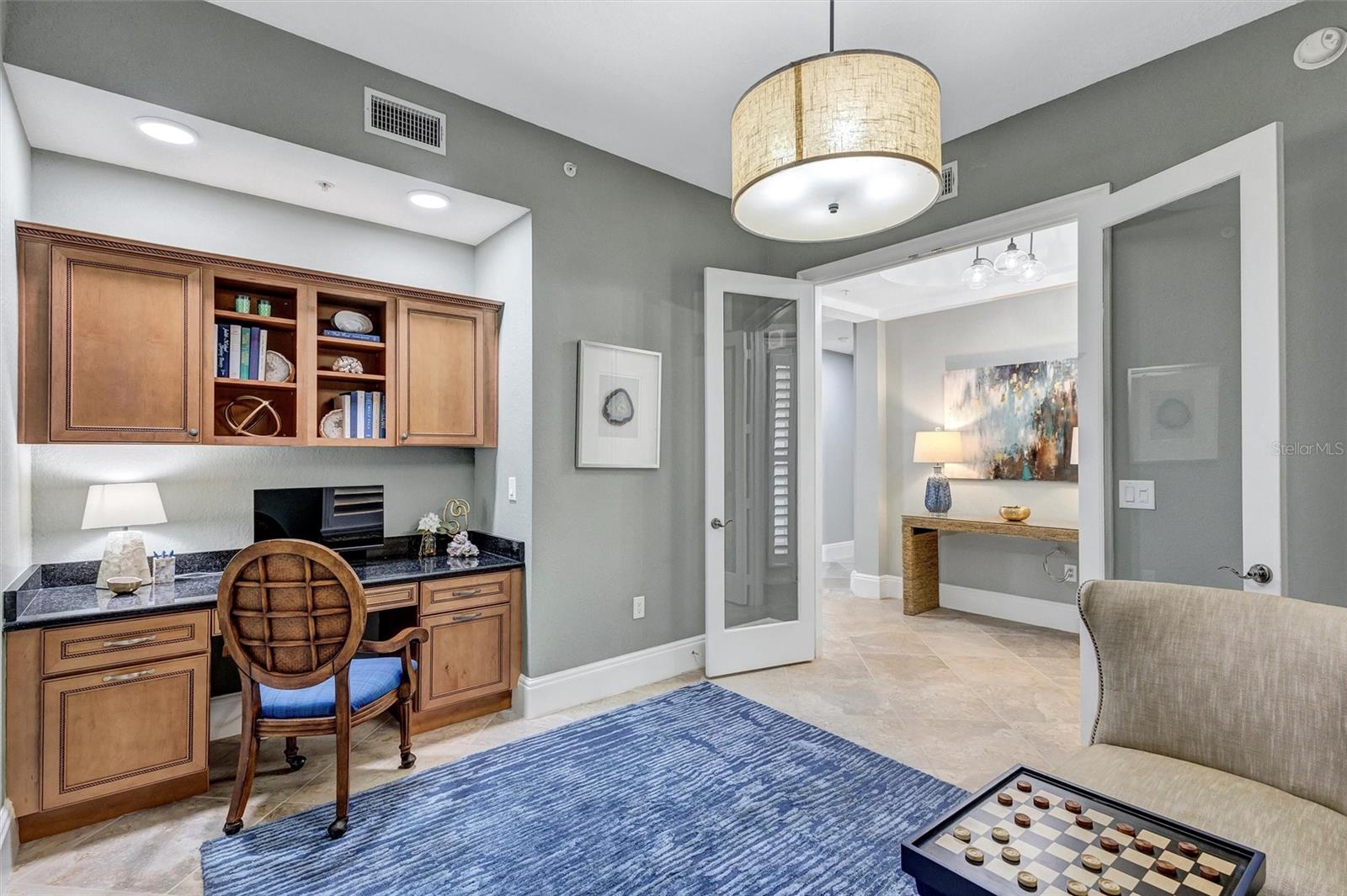Image 22 of 47 For 2825 Terra Ceia Bay Boulevard 1902