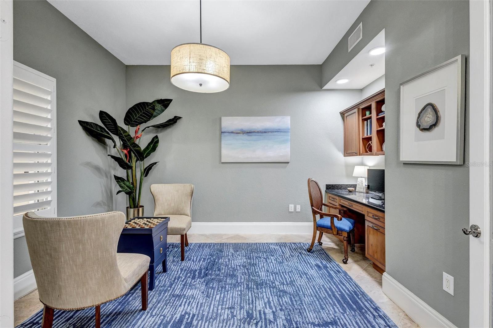 Image 23 of 47 For 2825 Terra Ceia Bay Boulevard 1902
