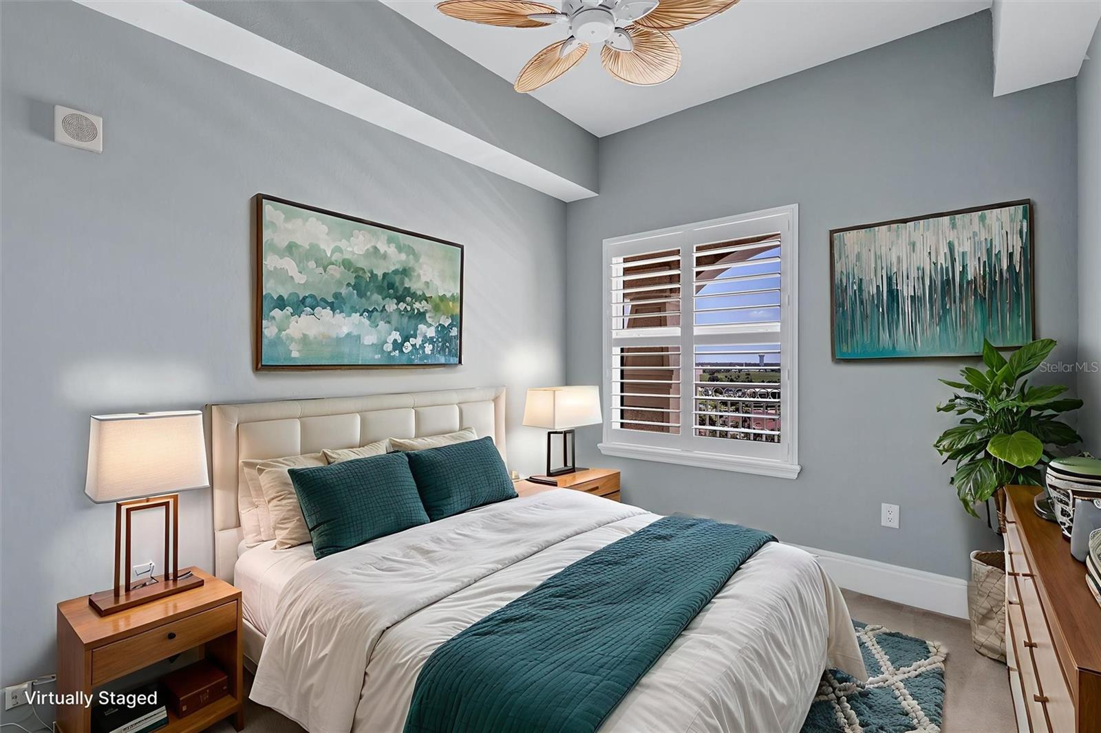 Image 24 of 47 For 2825 Terra Ceia Bay Boulevard 1902