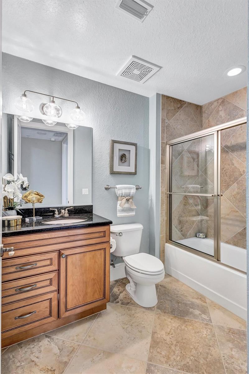Image 25 of 47 For 2825 Terra Ceia Bay Boulevard 1902