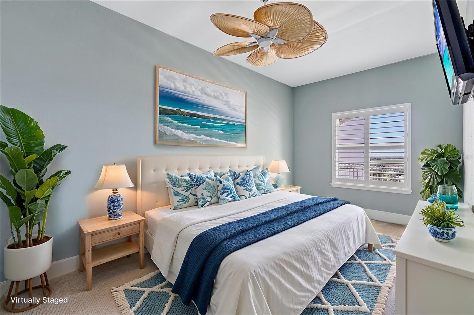 Image 26 of 47 For 2825 Terra Ceia Bay Boulevard 1902