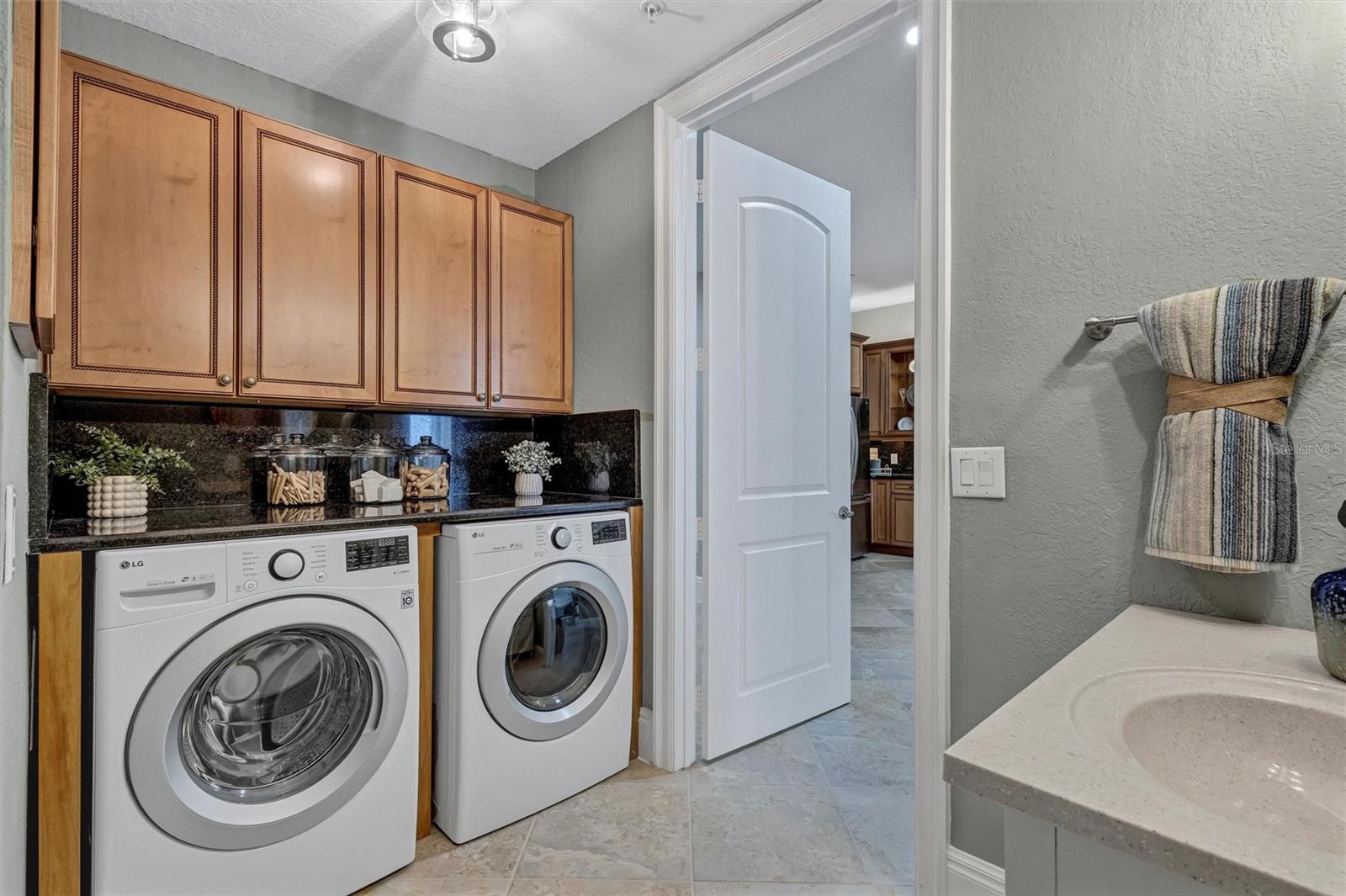 Image 27 of 47 For 2825 Terra Ceia Bay Boulevard 1902