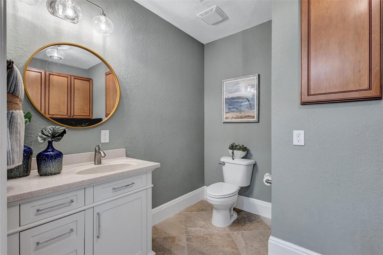 Image 28 of 47 For 2825 Terra Ceia Bay Boulevard 1902
