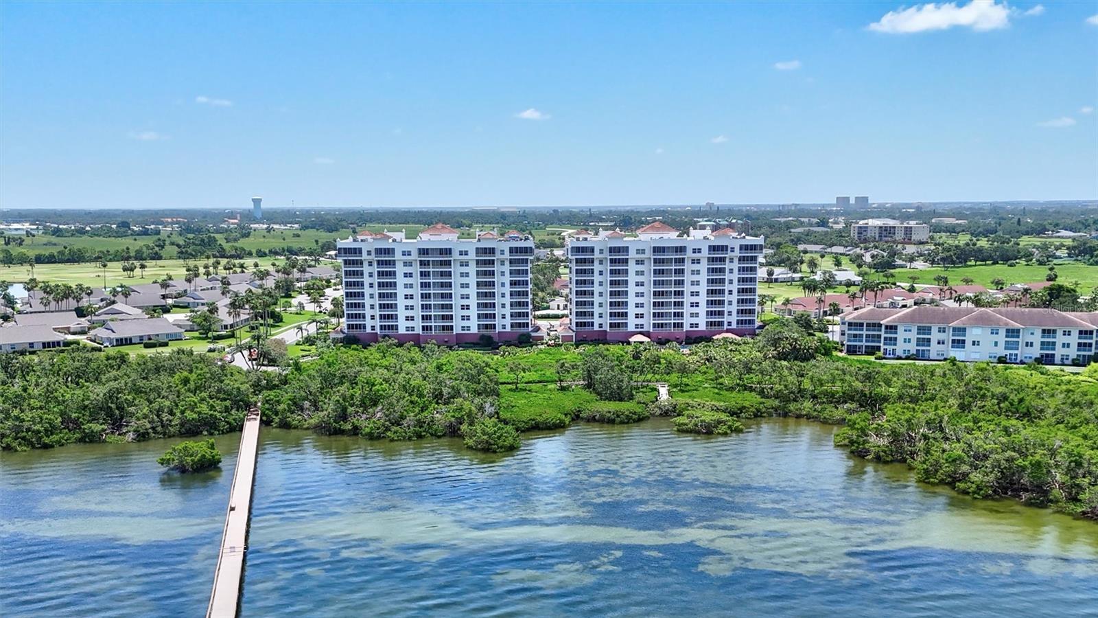 Image 3 of 47 For 2825 Terra Ceia Bay Boulevard 1902