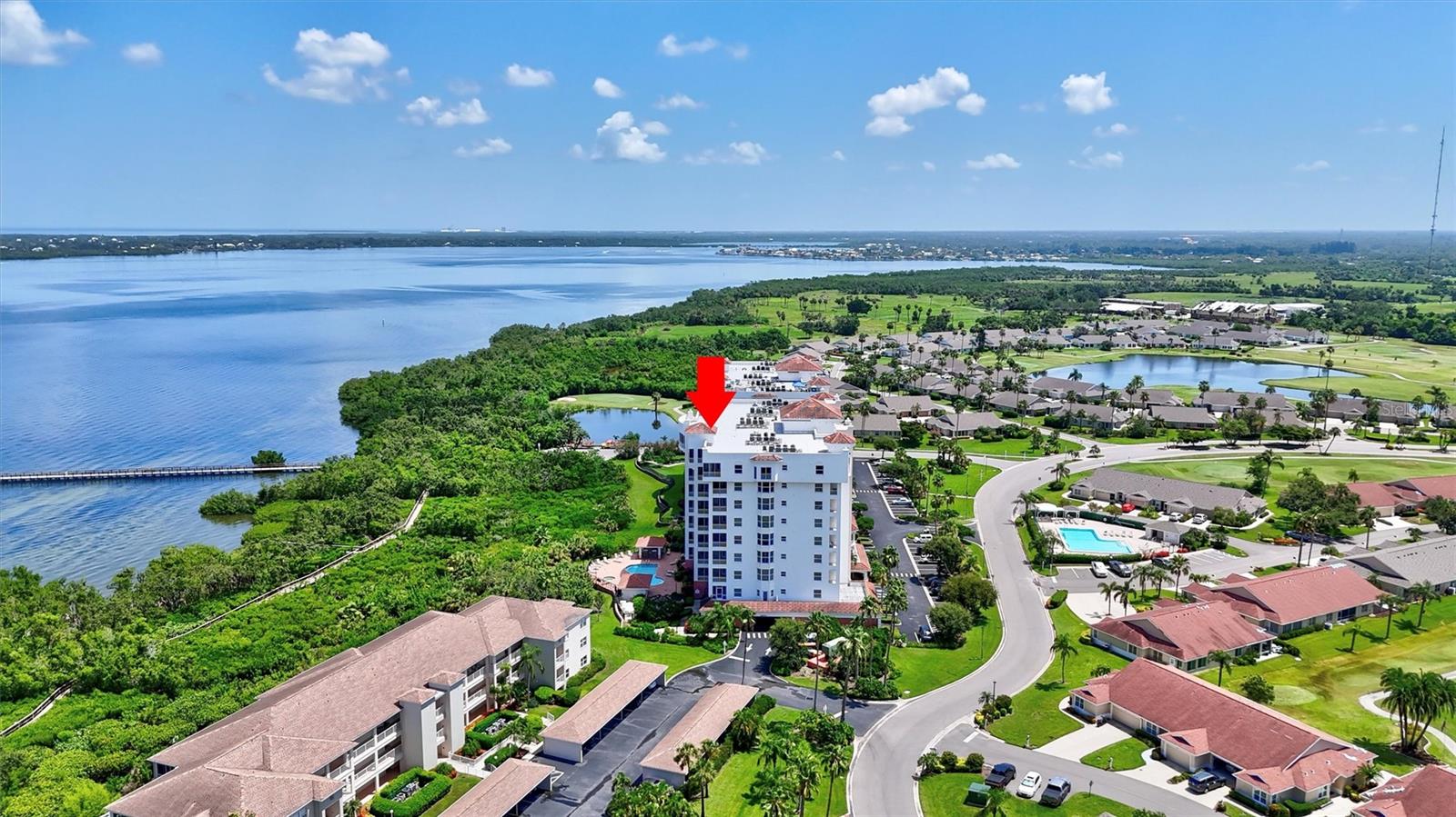 Image 30 of 47 For 2825 Terra Ceia Bay Boulevard 1902