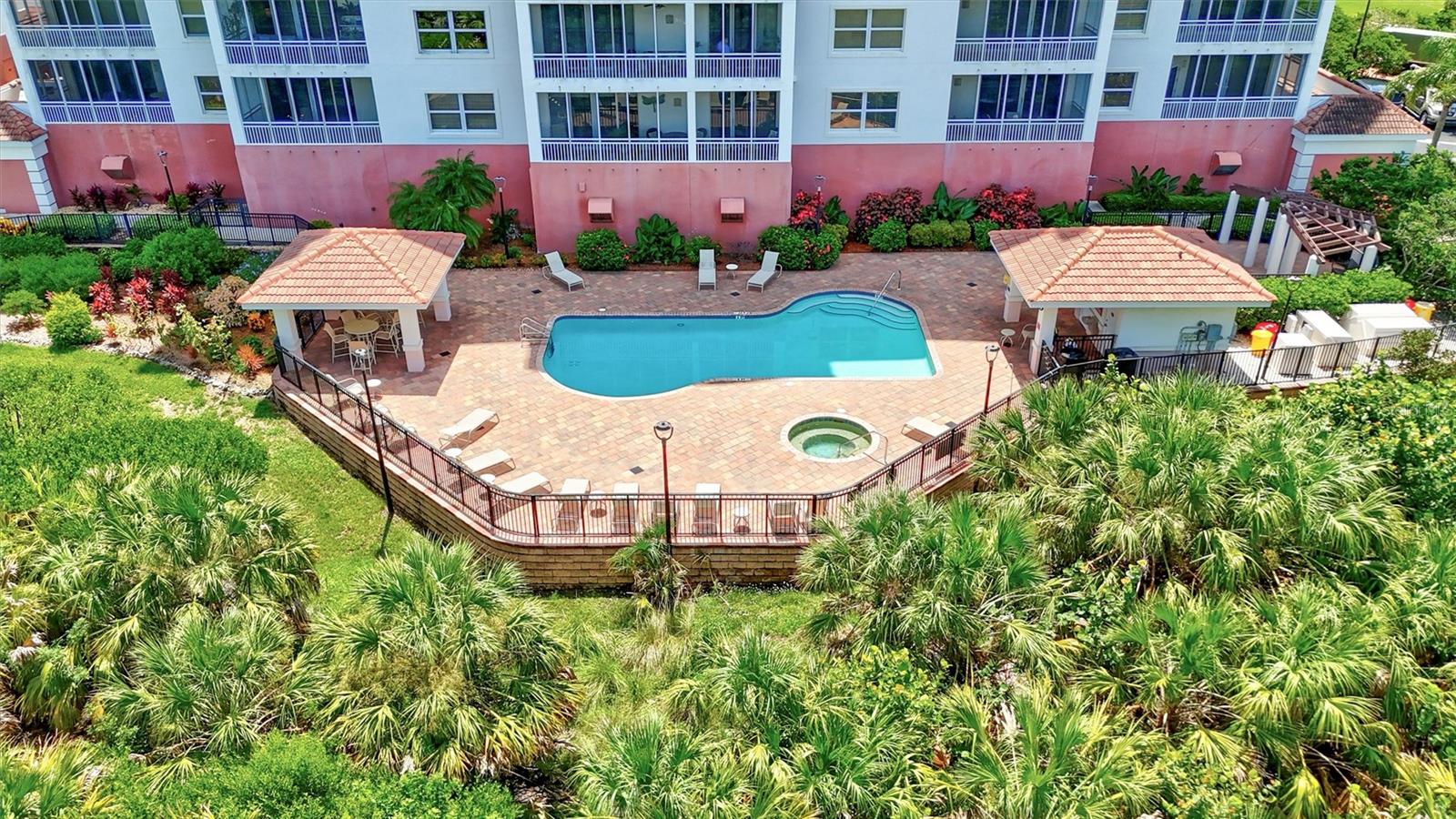 Image 31 of 47 For 2825 Terra Ceia Bay Boulevard 1902