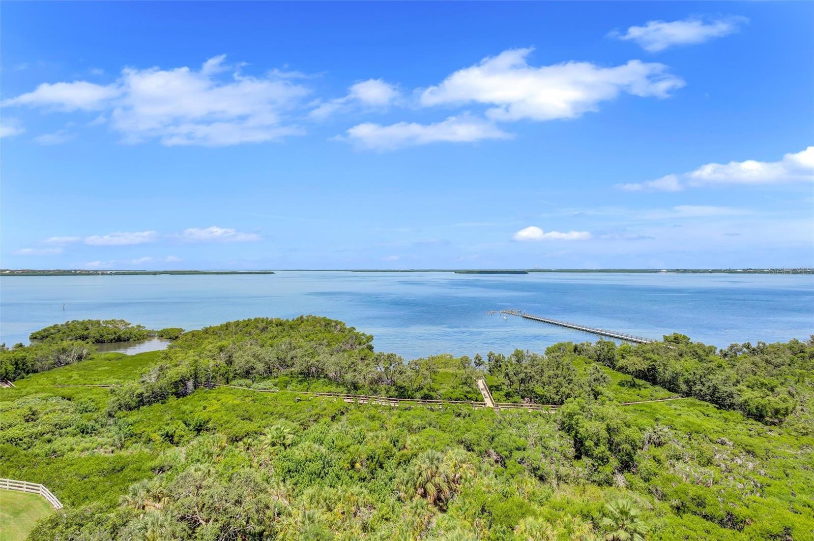 Image 34 of 47 For 2825 Terra Ceia Bay Boulevard 1902